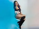 SaidaCopper sex jasmine