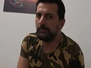 SamTarkan fuck show