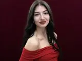 SandraGrants adult pics