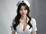 SayukiErika shows show