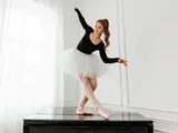 SelinSwarovski photos pussy