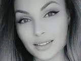 SerenaAndrews xxx free