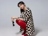 SheilaGibbs show fuck
