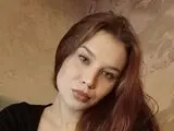 SibleyDurnell jasminlive cam