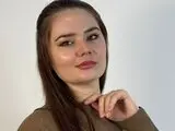 SibleyGrooms fuck fuck
