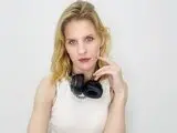 SilverAmos camshow free