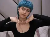 SkaraRamires videos livejasmin.com