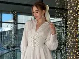SoffieBennett recorded sex