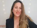 SofiEstevez recorded camshow