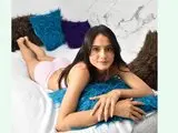 SofiWayne free videos