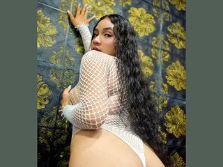 SofiaGrote fuck nude