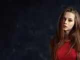 SonyaGlen sendungen nude