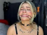 SophieNicholson toy sex