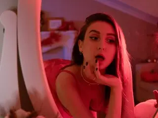 SophieTuckers sex aufgezeichnet