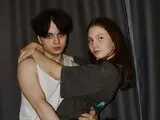 StrawberryMila xxx ass
