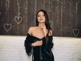 SunnyDane sendungen sex