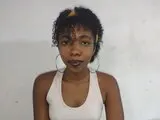 TahianaValerie video lj
