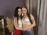 TaitAndDarelene jasminlive spielzeug