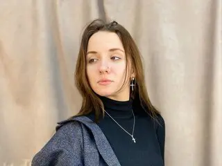 TateAcomb pussy video