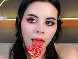 TateChubb live livejasmin