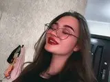 TateCurless show recorded