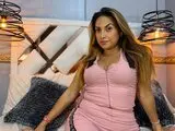 TatianaTate hd arsch