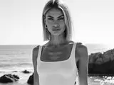 TiannaGalaher video photos