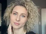 TiffaniRoze private video