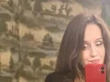 TinaMit video camshow