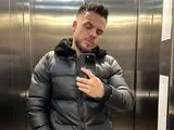 TonnyFords online sex