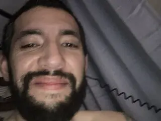Toobigu sex jasmine