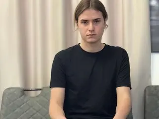 TristanDallas videos pictures