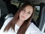 ValeriieMills pussy porn