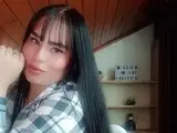 VanelopeBoun hd hd