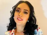 VenusBrown livejasmine livesex