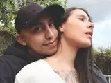 VeronicaandAlan sex photos