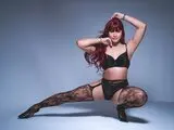 VickyRitz livejasmin.com lj