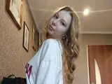 VictoriaAdel shows real
