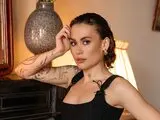 ViktoriaHarris jasmin real