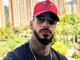 VinzenzRizzo porn jasmine