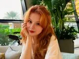 ViolaVansi videos cam