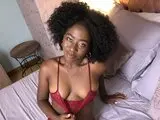 VioletGraice show videos
