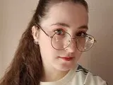 VirtualVeronica amateur private