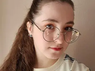 VirtualVeronica amateur private