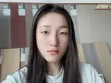 WangCongcong fuck amateur