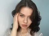 WendyWinters shows photos