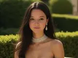 WhitneyCoey porn cam