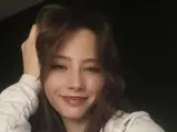 WhitneyGellings recorded recorded