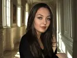 WildaDyer shows webcam