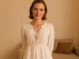 WillaBrenton sex livesex